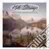 156 Strings - Nineteen Totally Original Acoustic Guitarists cd