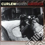 Curlew - North America cd