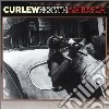 Curlew - North America cd