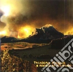 A history of madness cd