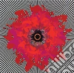 Guapo - Five Suns cd