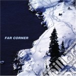 Far Corner - Far Corner