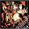 Soft Machine - Live In Paris (2 Cd) cd