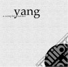 Yang - Complex Nature cd