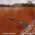 Forever Einstein - Racket Science cd