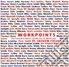 Graham Collier - Workpoints (2 Cd) cd