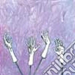 Ahleuchatistas - What You Will cd
