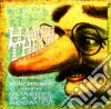 Mister personality/quasi day room cd