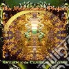 Mahavishnu Project - Return To The Emerald Beyond (2 Cd) cd
