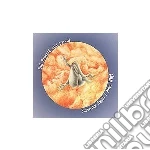 Larval - Surviving Death / Alive Why? (2 Cd) cd