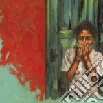 Ahleuchatistas - Eveninthe Midst cd