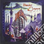 Beat Circus - Dreamland