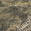 Birdsongs of the Mesozoic - Dawn Of The Cycads (2 Cd) cd
