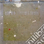 Led Bib - Sensible Shoes cd