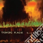 Decline and fall cd