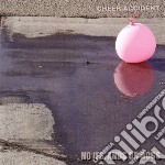 Cheer Accident - Noifs, Andsor Dogs