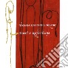Smith, Wadada Leo - Heart S Reflection (2 Cd) cd