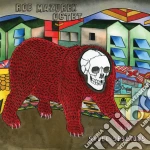 (LP VINILE) Skull sessions cd