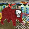(LP VINILE) Skull sessions cd