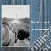 Wadada Leo Smith - Ten Freedom Summers (4 Cd) cd