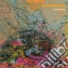 Kandinsky Effect - Synesthesia cd
