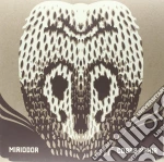 (LP Vinile) Miriodor - Cobra Fakir vinile