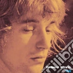 (LP Vinile) Robert Wyatt - '68 vinile