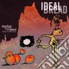 Ideal Bread - Beating The Teens: Songs Of Steve Lacy (2 Cd) cd