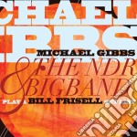 Michael Gibbs - Play A Bill Frisell Setlist