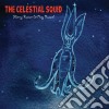 Kaiser/Russell - Celestial Squid cd