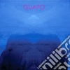 Guapo - Obscure Knowledge cd