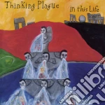 Thinking Plague - In This Life cd