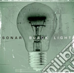 (LP Vinile) Sonar - Black Light (2 Lp) vinile