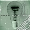 (LP Vinile) Sonar - Black Light (2 Lp) cd