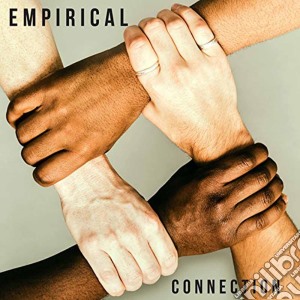 Empirical - Connection cd musicale di Empirical