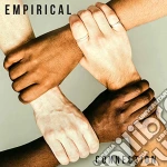 Empirical - Connection cd