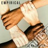 Empirical - Connection cd