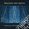 Wadada Leo Smith - America'S National Parks (2 Cd) cd
