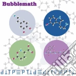 Bubblemath - Edit Peptide cd