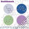 Bubblemath - Edit Peptide cd