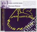 Hugh Hopper Band - Meccano Pelorus
