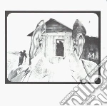 Steve tibbetts cd