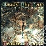 Happy The Man - Death S Crown cd