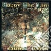 Happy The Man - Death S Crown cd