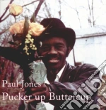 (LP Vinile) Paul Jones - Pucker Up Butter Cup vinile