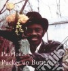 (LP Vinile) Paul Jones - Pucker Up Butter Cup cd