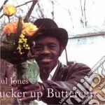 Paul Jones - Pucker Up Buttercup cd