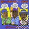 (LP Vinile) Not The Same Old Blues Crap 2 / Various cd