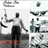 Robert Pete Williams - Robert Pete Williams cd