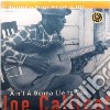 (LP Vinile) Joe Callicott - Ain't A Gonna Lie To You cd